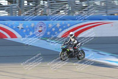 media/Nov-26-2022-Fastrack Riders (Sat) [[b001e85eef]]/Level 1/Session 1 Front Straight/